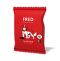 Premium Trockenfutter Rind & Pferd FRED & FELIA
