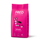 Premium Trockenfutter Schwein FRED & FELIA