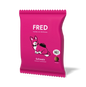 Premium Trockenfutter Schwein FRED & FELIA