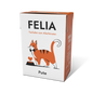 Pute FRED & FELIA