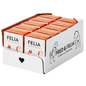 Pute FRED & FELIA
