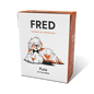 Pute mit Kartoffeln FRED & FELIA