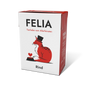 Rind FRED & FELIA
