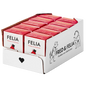Rind FRED & FELIA