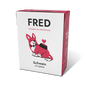 Schwein mit Spätzle FRED & FELIA