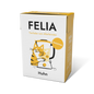 Smoothie Huhn FRED & FELIA