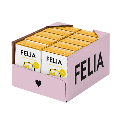 Smoothie Huhn FRED & FELIA
