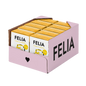 Smoothie Huhn FRED & FELIA