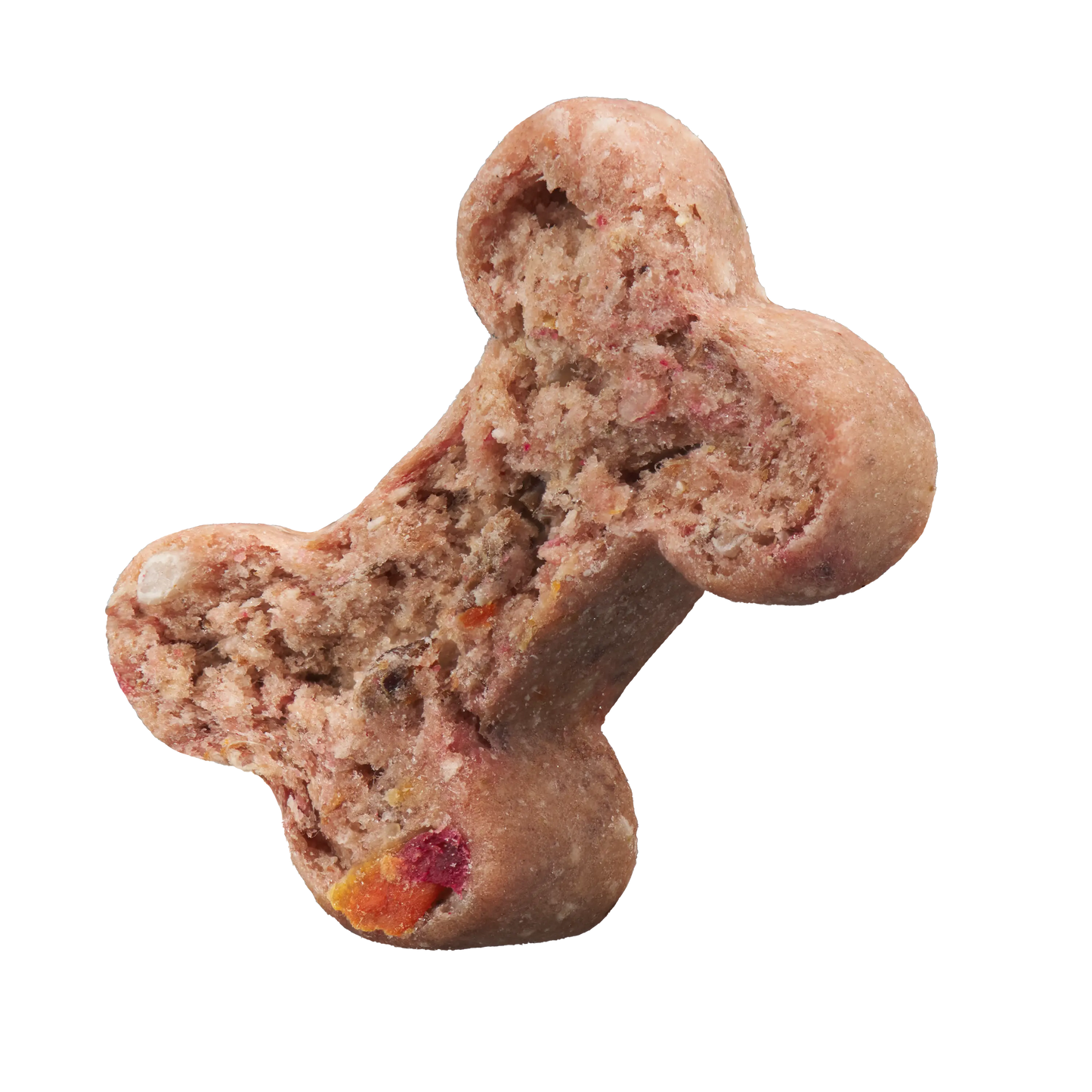 Snacks Kaninchen & Rote Bete Minis FRED & FELIA