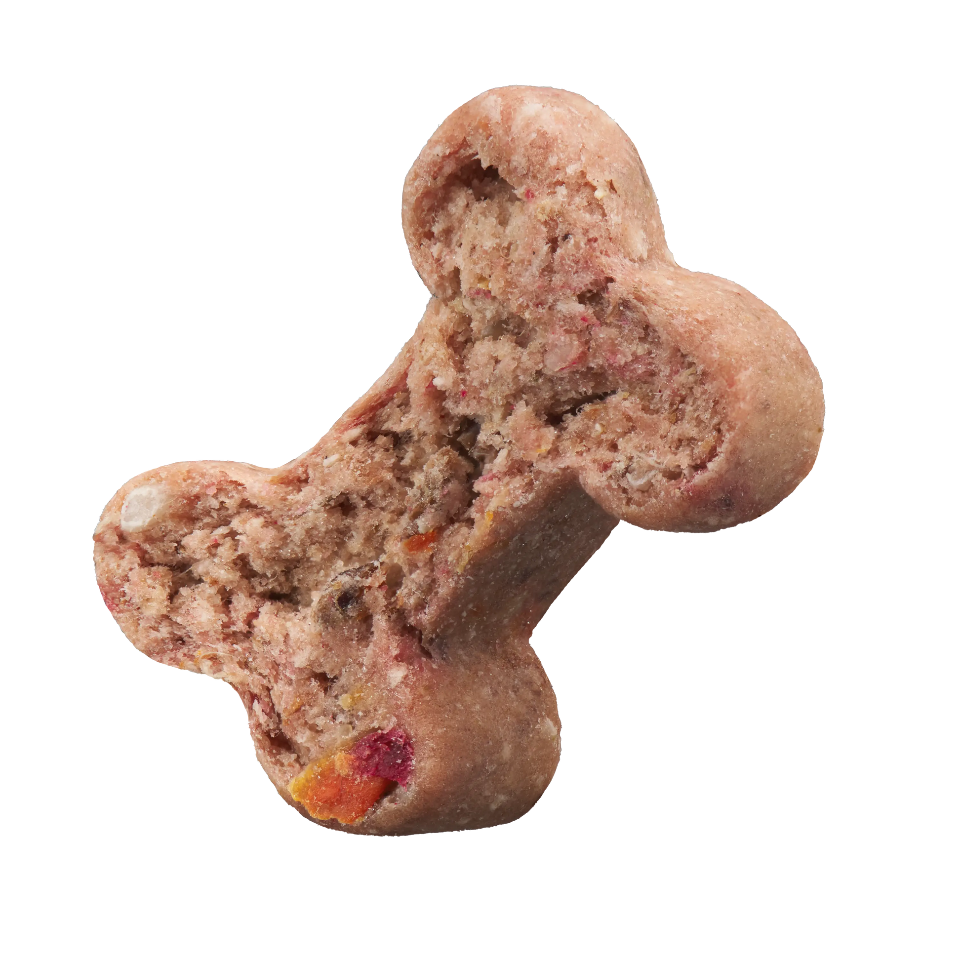 Snacks Kaninchen & Rote Bete Minis FRED & FELIA