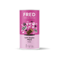 Soft Snacks Pferd FRED & FELIA
