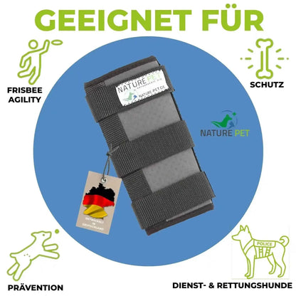 Sport Bandage für Hunde - Medikratz 
