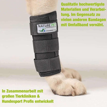 Sport Bandage für Hunde - Medikratz 