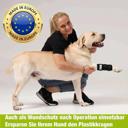 Sport Bandage für Hunde - Medikratz 