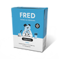 VET Adipositas FRED & FELIA