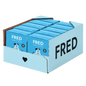 VET Adipositas FRED & FELIA