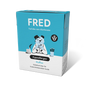 VET Hypoallergen FRED & FELIA