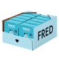 VET Hypoallergen FRED & FELIA