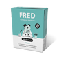 VET Low Protein FRED & FELIA