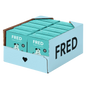 VET Low Protein FRED & FELIA