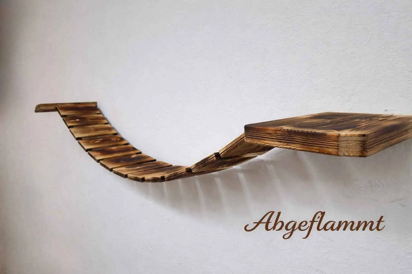 Eckpark Natur - Medikratz 