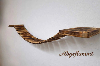 Eckpark Natur - Medikratz 