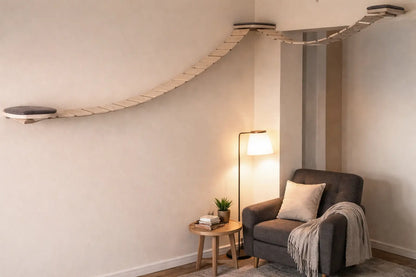 Eckpark Natur - Medikratz 